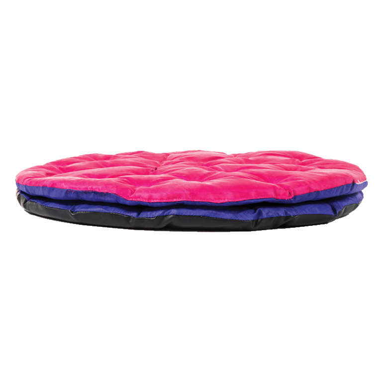 Pivot Disc Soft