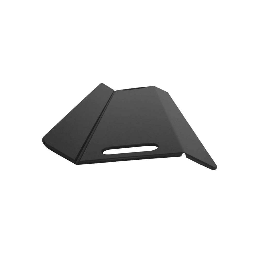 Board Farfalla Flex