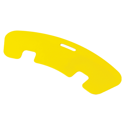 Board Banana