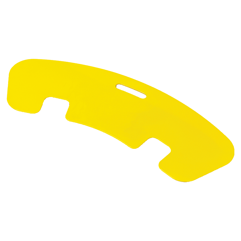 Board Banana
