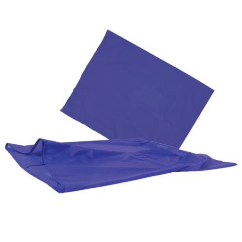 Tubolar
