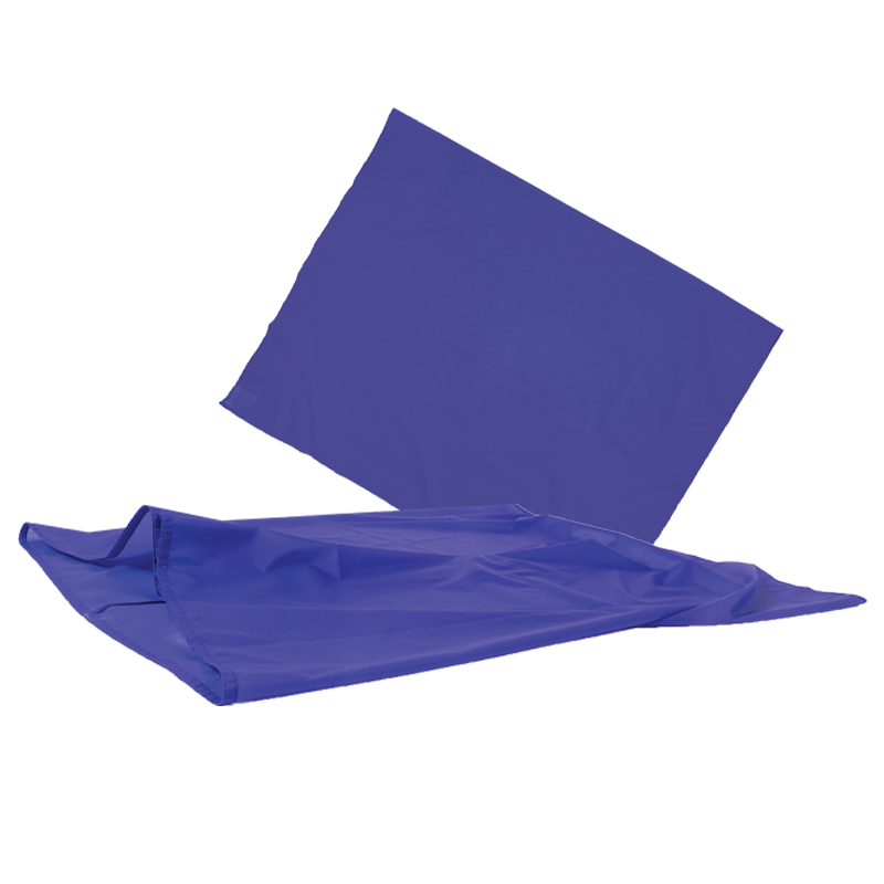 Tubolar