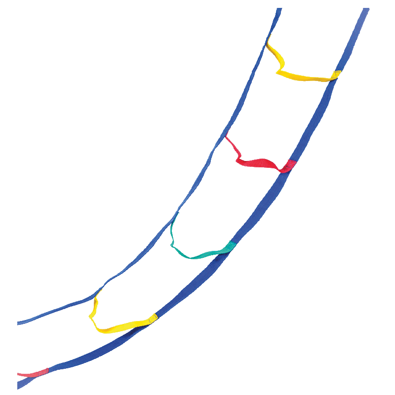 Scaletta alza pazienti