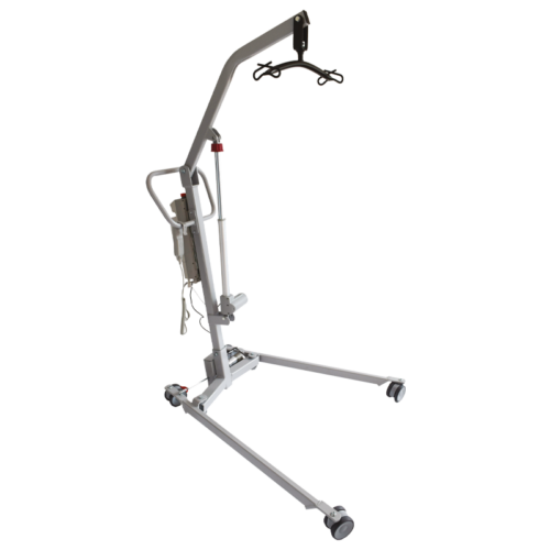 Sollevatore Elettrico