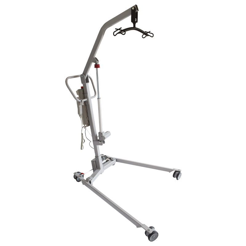 Sollevatore Elettrico