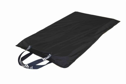 Borsa porta asse di trasferimento
