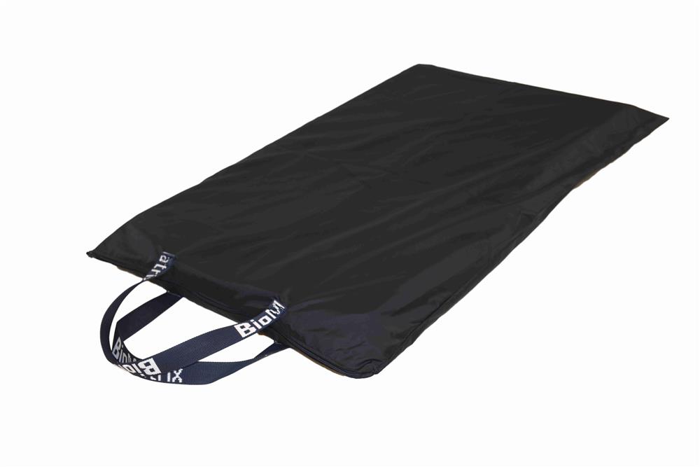 Borsa porta asse di trasferimento