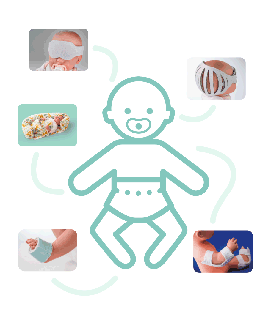 Neonatologia-sezioni-bg