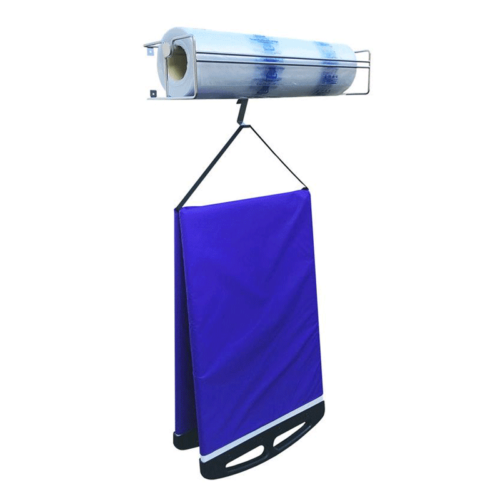 Accessori per Transboard