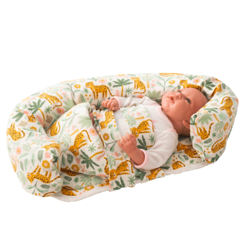 Neonatologia e pediatria