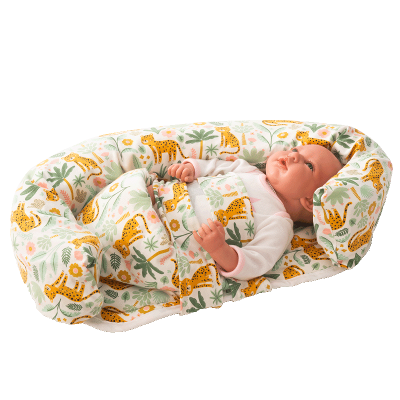 BabyNest-800