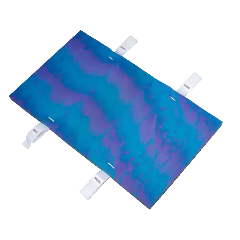 Bi-Pad ONEFIT – Materassino antiscivolo per operazioni in Trendelenburg