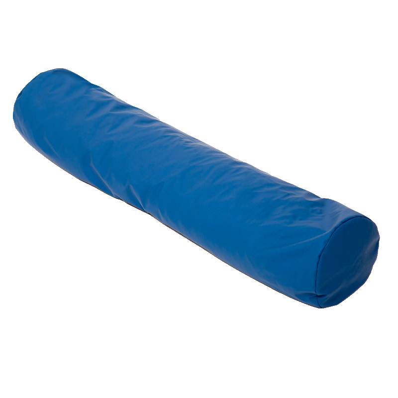 Cuscino di posizionamento cilindrico