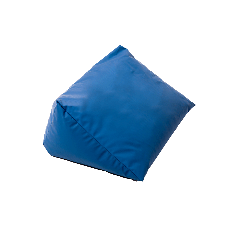 CD02607