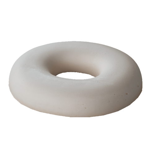 Ciambella Rotonda