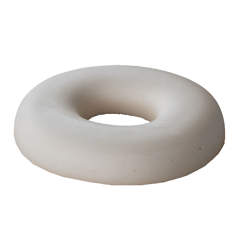 Ciambella Rotonda