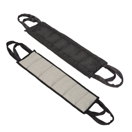 Sling