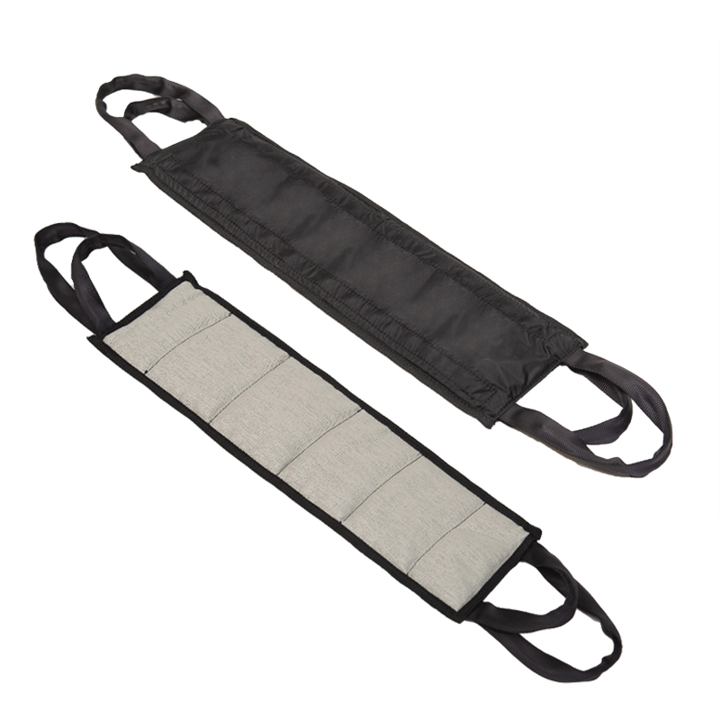 Sling