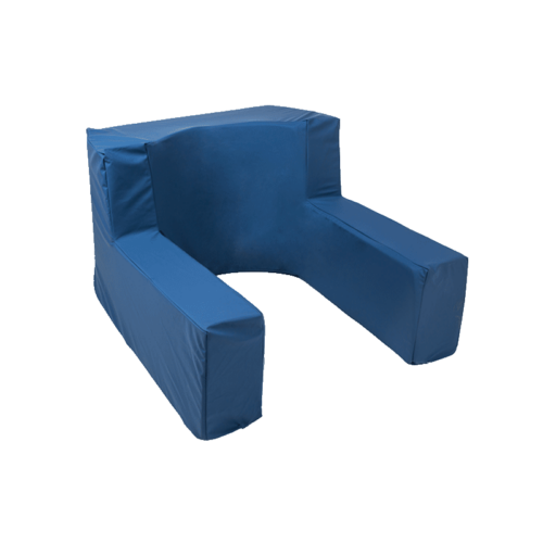Protective Cover for Gongolo