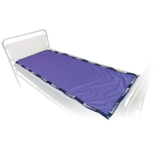 Sheet e Tubolar