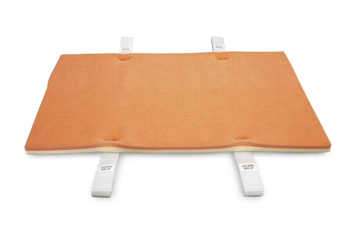 bi-pad-duofit-frontale