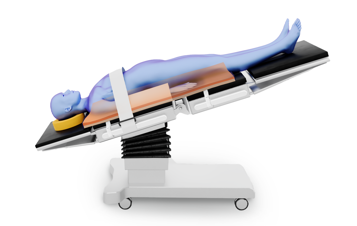 bi-pad-duofit-inclinato