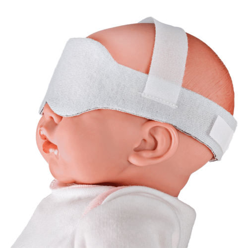 Fototerapia neonatale