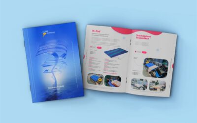 The new BioMatrix 2024-2025 catalogue is here