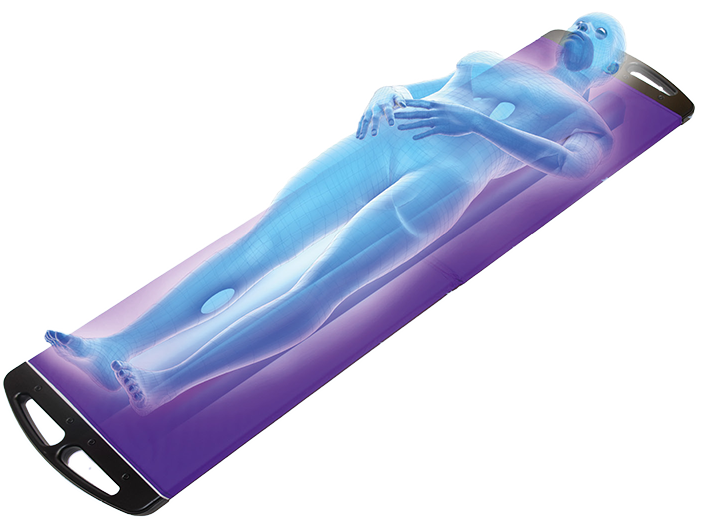 transboard-3D