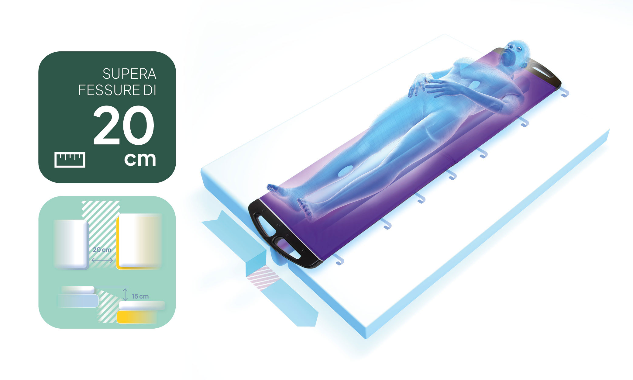 transboard-misure-3D-main_03