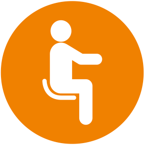CP-medio-rischio
