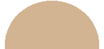 icona-stilizzata-cerchio-microsfere