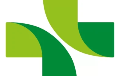 Biomatrix is glad to invite you to Arab Health 2025