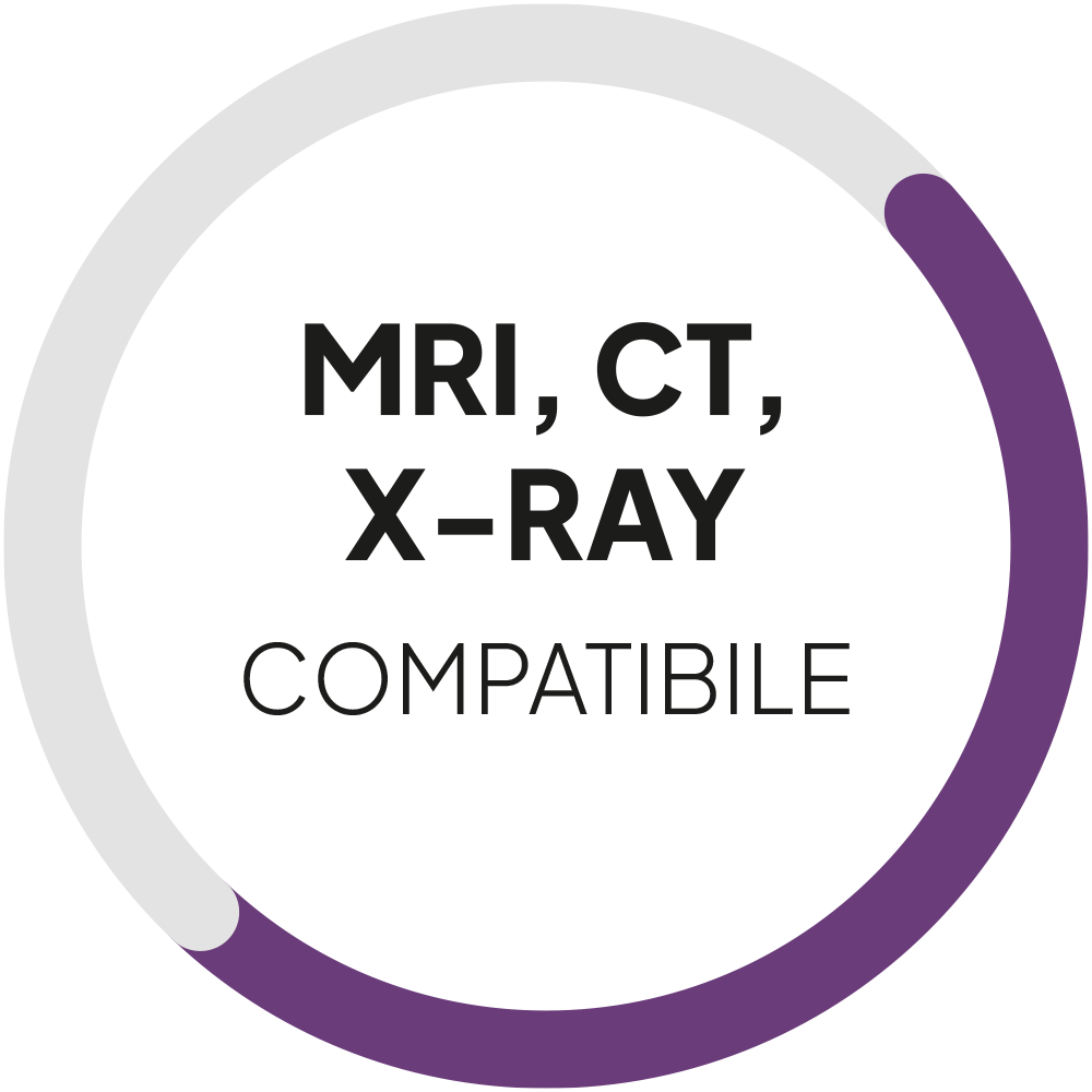 badge-mri