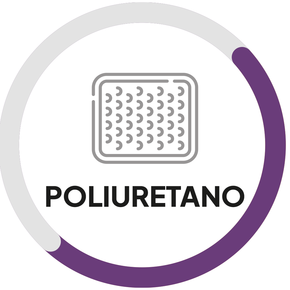 badge-poliuretano