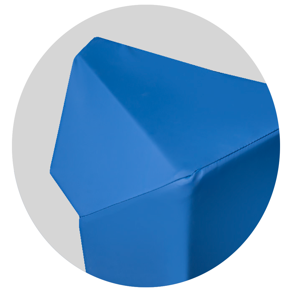 biprone-tissue2