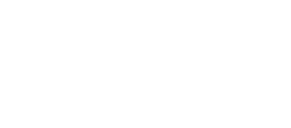 Logo-white-bi-prone_01
