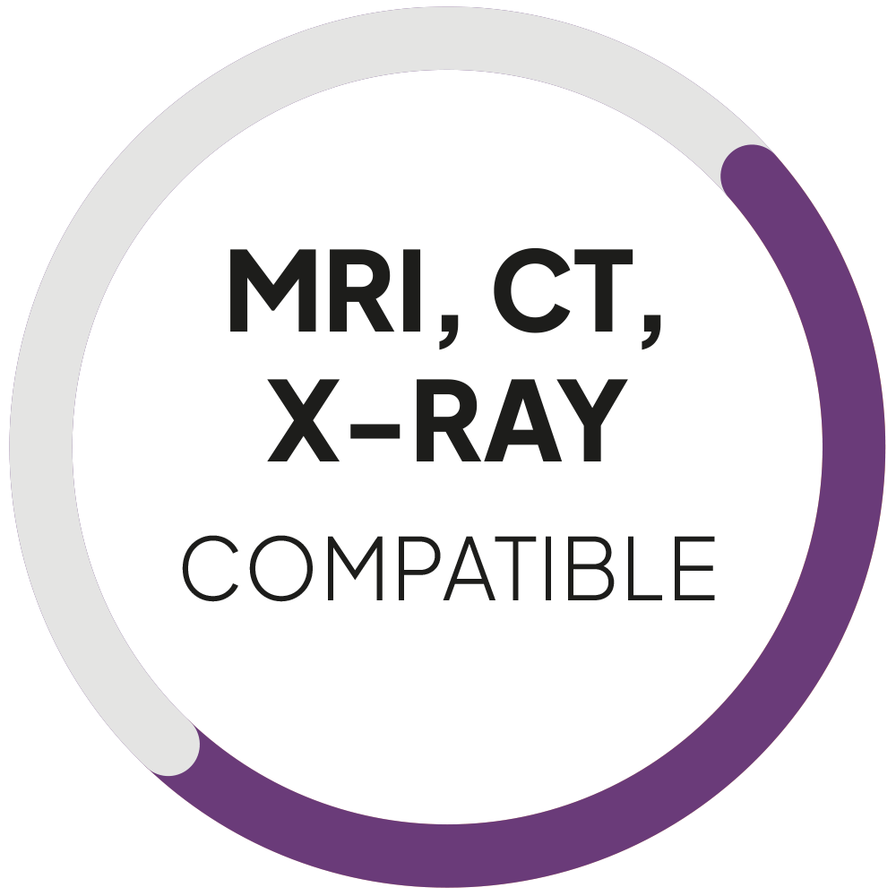 badge-mri