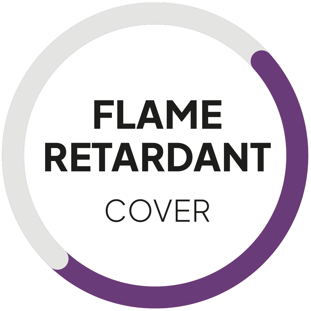 badge-fire