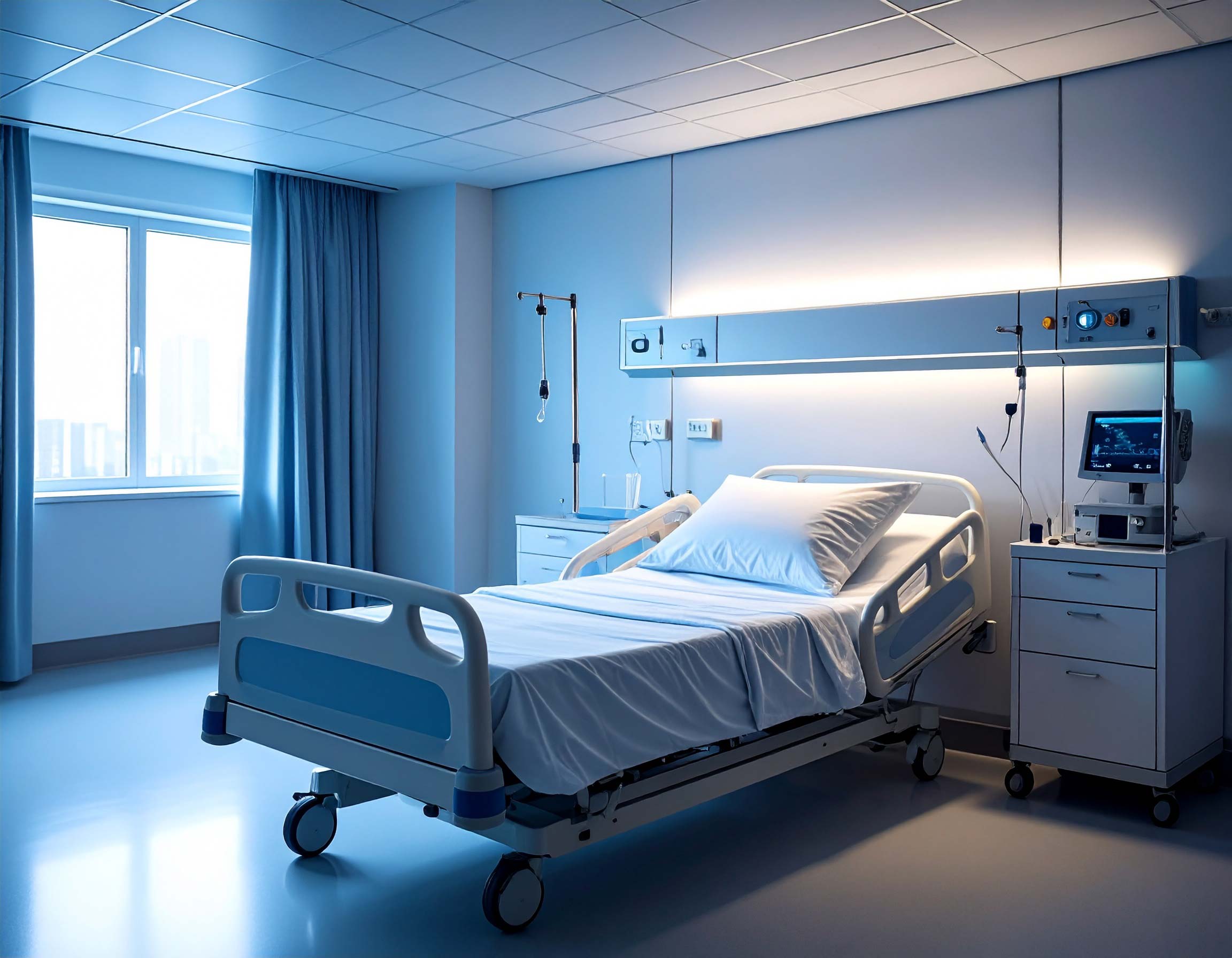 Letto-terapia-intensiva_BioMatrix