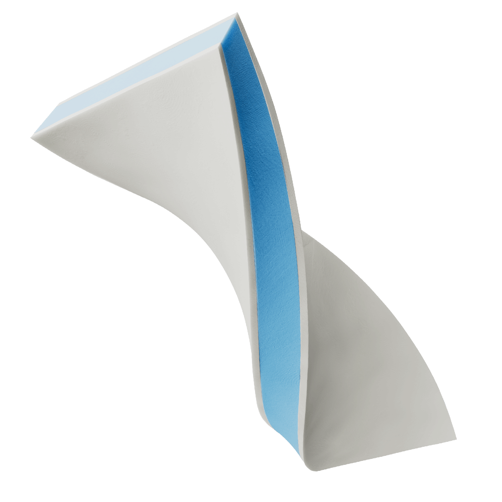 Memoryfoam-SET-SO06840