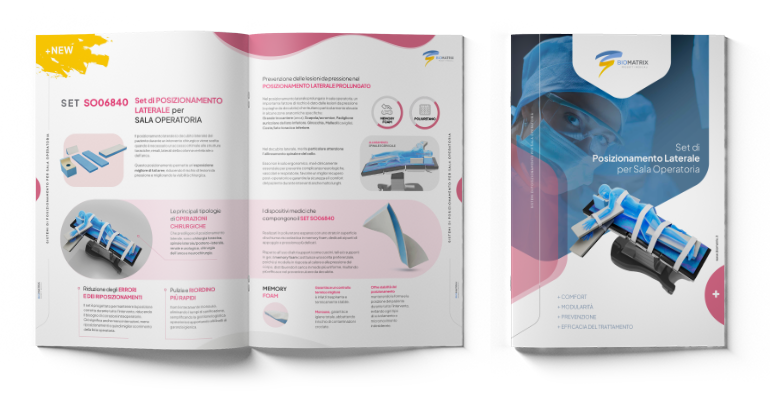 Mockup_biomatrix_Open_Top-View-Set-Posizionamento-Laterale_PSO_ITA