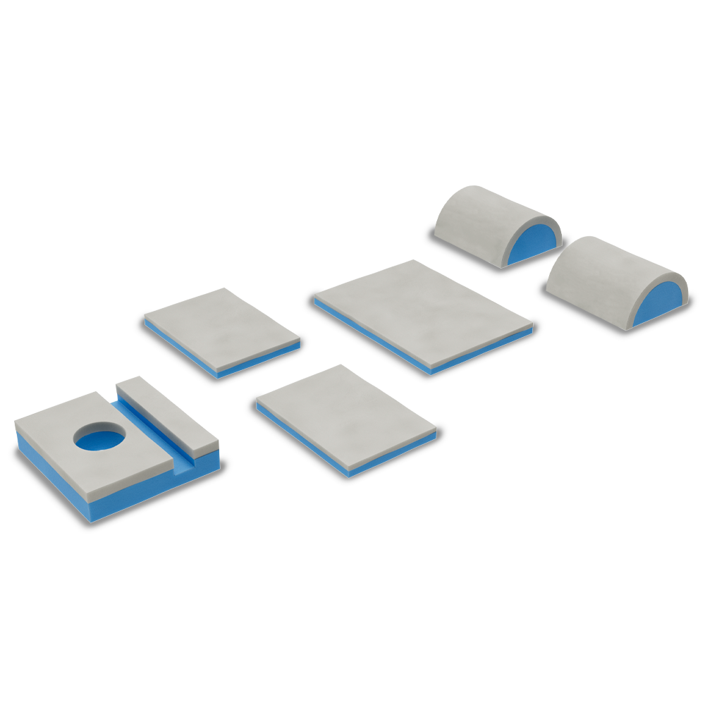 POSIZIONAMENTO-PRONO-MONOUSO