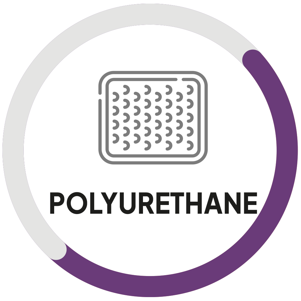 badge-polyurethane