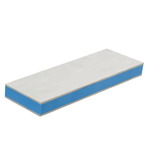 Lower limbs separator