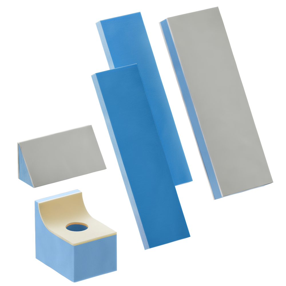 Set-POSIZIONAMENTO-LATERALE-SALA-OPERATORIA_02