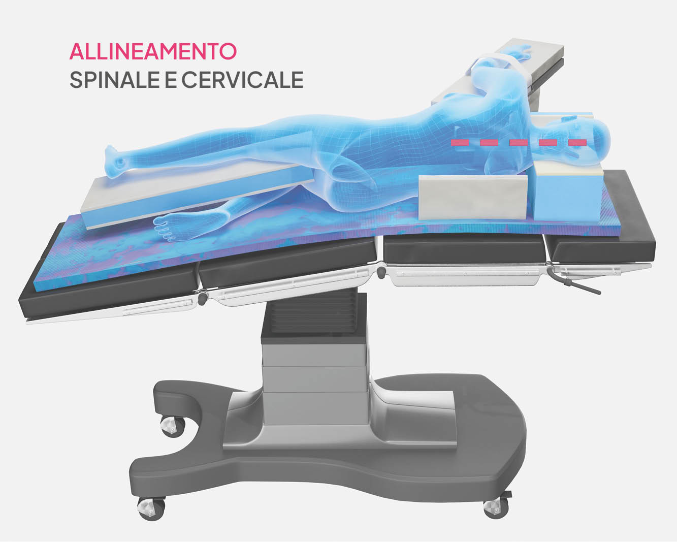 Set-POSIZIONAMENTO-LATERALE-SALA-OPERATORIA_05