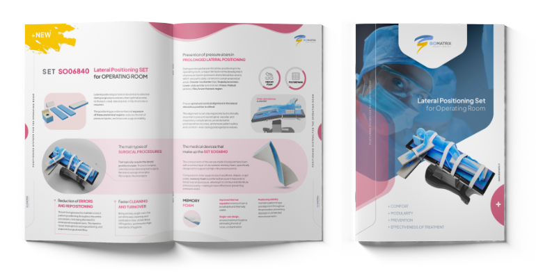 Mockup_biomatrix_Open_Top-View-Set-Posizionamento-Laterale_PSO_ITA