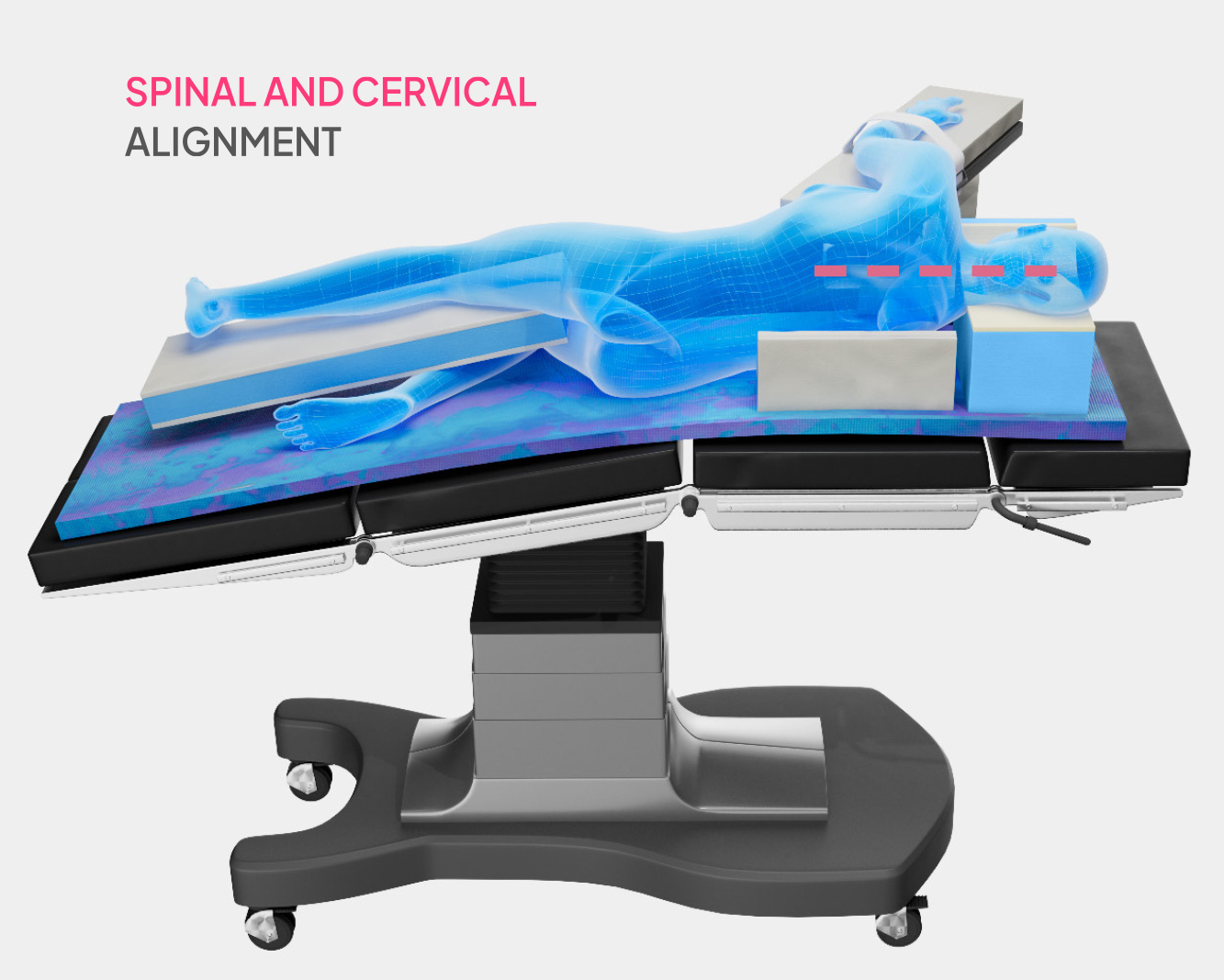 Set-POSIZIONAMENTO-LATERALE-SALA-OPERATORIA_05