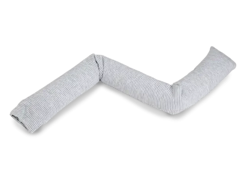 Baby Flex con Microsfere